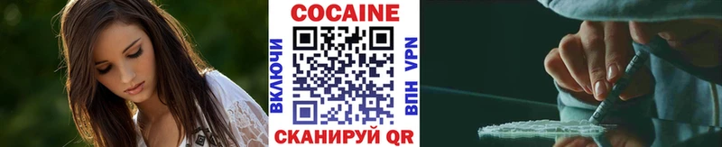 Купить закладки  Ишим  Кокаин VHQ 