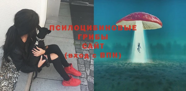 марки nbome Дмитров